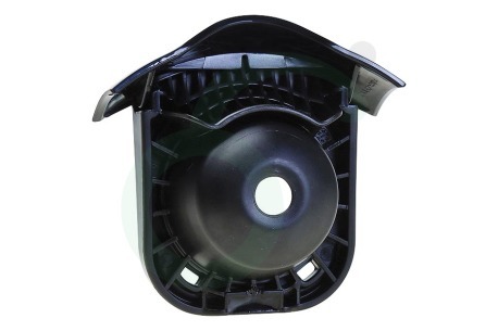 Krups Koffiezetapparaat MS623840 MS-623840 Dolce Gusto Capsulehouder