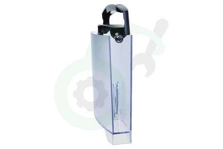 Krups Koffiezetapparaat MS0A01425 MS-0A01425 Waterreservoir