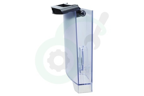 Krups Koffiezetapparaat MS0A01425 MS-0A01425 Waterreservoir