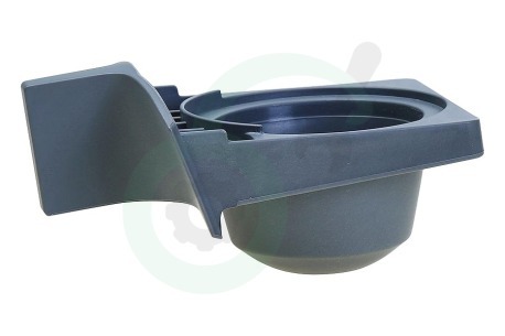 Krups Koffiezetapparaat MS623704 MS-623704 Dolce Gusto Capsulehouder