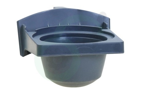 Krups Koffiezetapparaat MS623704 MS-623704 Dolce Gusto Capsulehouder