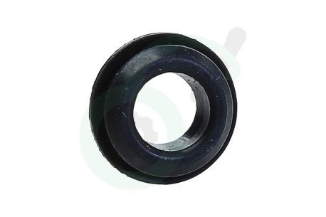 Rowenta Koffiezetapparaat MS5015004 MS-5015004 Afdichtingsring Afdichting waterreservoir