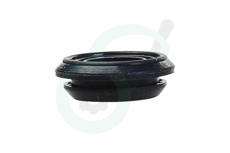 Rowenta Koffiezetapparaat MS5015004 MS-5015004 Afdichtingsring Afdichting waterreservoir