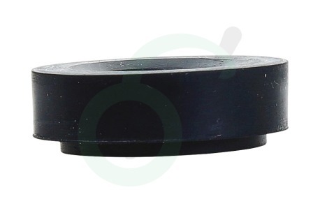 Krups Koffiezetapparaat MS0A01322A MS-0A01322A Afdichting Van watertank