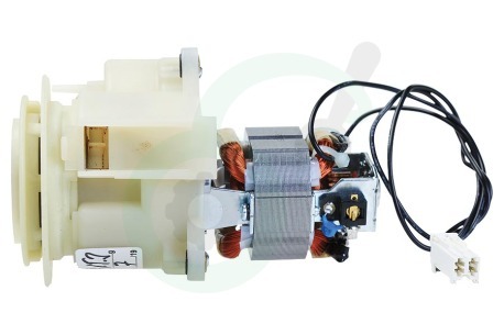 Seb Koffiezetapparaat MS2A01648 MS-2A01648 Maalwerk Compleet