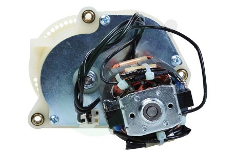 Seb Koffiezetapparaat MS2A01648 MS-2A01648 Maalwerk Compleet