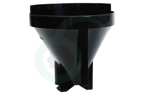 Krups Koffiezetapparaat SS202313 SS-202313 Filterhouder