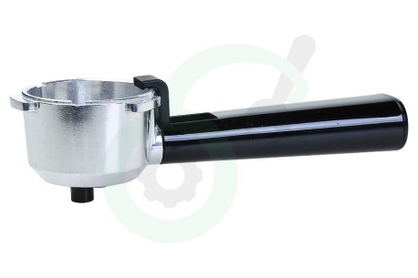 Krups Koffiezetapparaat MS623764 MS-623764 Houder Padhouder