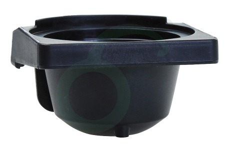 Krups Koffiezetapparaat MS624560 MS-624560 Houder Cuphouder