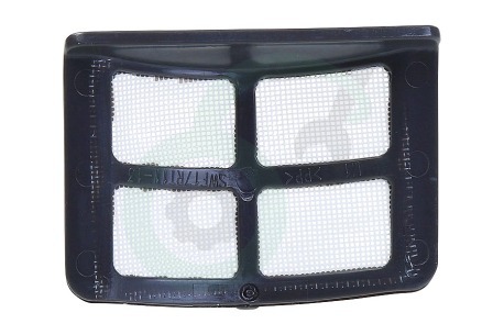 Krups Waterkoker SS7235005956 SS-723005956 Filter Antikalkfilter