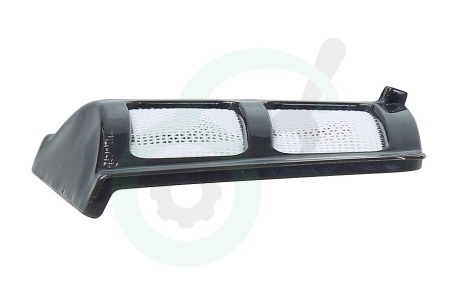 Krups Waterkoker SS7235005956 SS-723005956 Filter Antikalkfilter