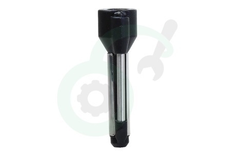 Krups Koffiezetapparaat MS0A01531 MS-0A01531 Stoompijp Mondstuk