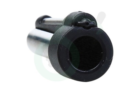 Krups Koffiezetapparaat MS0A01531 MS-0A01531 Stoompijp Mondstuk