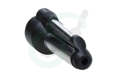 Krups Koffiezetapparaat MS0A01531 MS-0A01531 Stoompijp Mondstuk