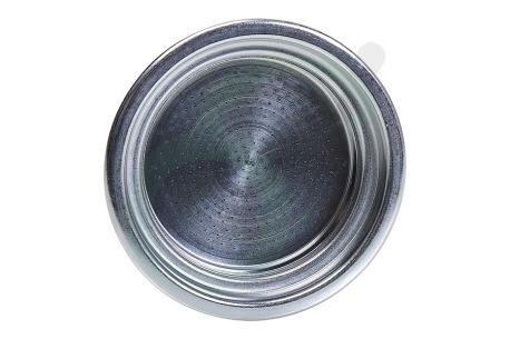 Krups Koffiezetapparaat MS623766 MS-623766 Filterzeef