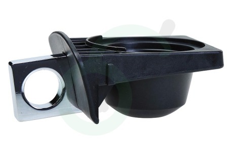 Krups Koffiezetapparaat MS622570 MS-622570 Houder Capsulehouder