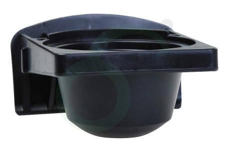 Krups Koffiezetapparaat MS622570 MS-622570 Houder Capsulehouder