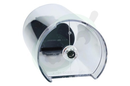 Krups Koffiezetapparaat MS624326 MS-624326 Nespresso Essenza Mini Waterreservoir