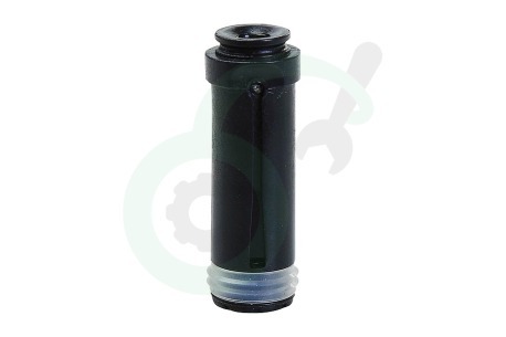 Krups Koffiezetapparaat MS0A10574 MS-0A010574 Stoompijp