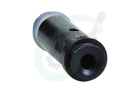Krups Koffiezetapparaat MS0A10574 MS-0A010574 Stoompijp