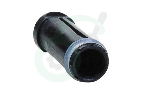 Krups Koffiezetapparaat MS0A10574 MS-0A010574 Stoompijp