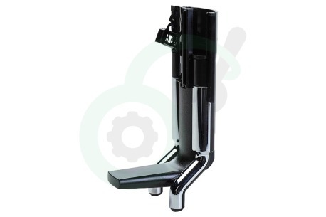 Krups Koffiezetapparaat MS5A01787 Uitloop Koffieuitloop