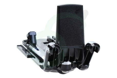 Krups Koffiezetapparaat MS5A01787 Uitloop Koffieuitloop