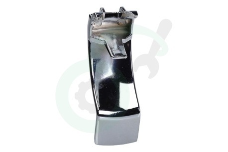Krups Koffiezetapparaat MS622086 MS-622086 Greep