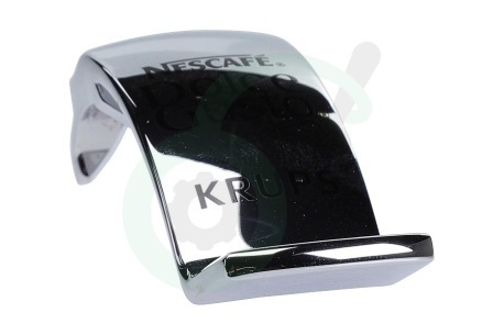 Krups Koffiezetapparaat MS622086 MS-622086 Greep