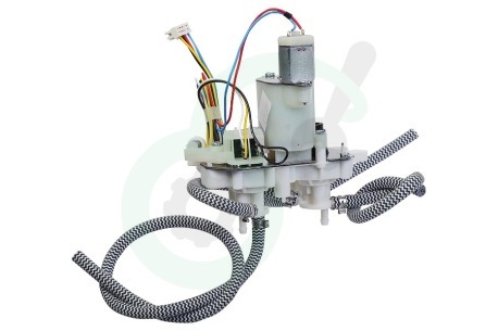 Krups Koffiezetapparaat MS5A21199 MS-5A21199 Verdeler