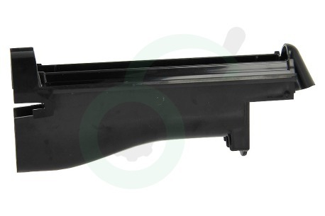 Krups Koffiezetapparaat MS0A10120 MS-0A10120 Houder