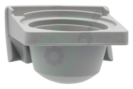 Krups Koffiezetapparaat MS623493 MS-623493 Cuphouder