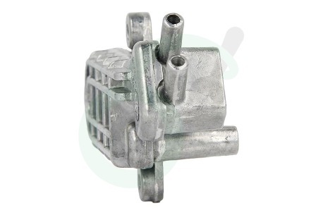 Krups Koffiezetapparaat MS8030000139 MS-8030000139 Condensor