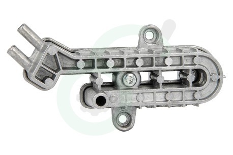 Krups Koffiezetapparaat MS8030000139 MS-8030000139 Condensor