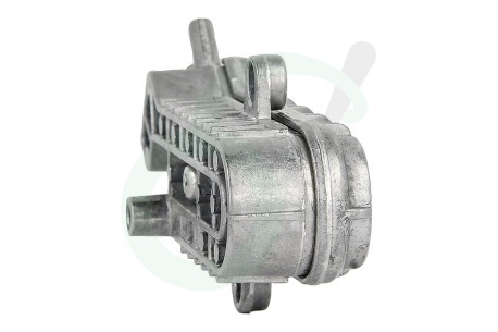 Krups Koffiezetapparaat MS8030000139 MS-8030000139 Condensor