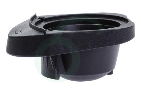 Krups Koffiezetapparaat MS624826 MS-624826 Capsulehouder