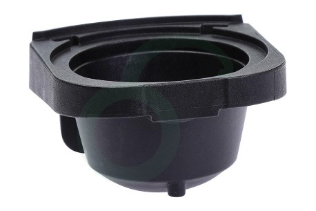 Krups Koffiezetapparaat MS624826 MS-624826 Capsulehouder