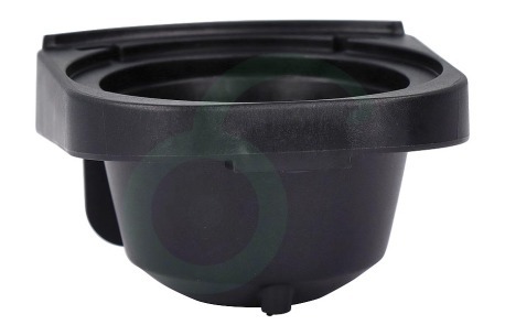 Krups Koffiezetapparaat MS625000 MS-625000 Capsulehouder