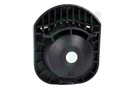 Krups Koffiezetapparaat MS625000 MS-625000 Capsulehouder