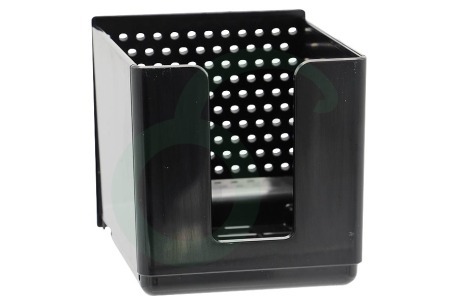 Krups Koffiezetapparaat MS624872 MS-624872 Capsulebak