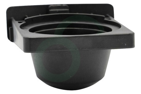 Krups Koffiezetapparaat MS622812 MS-622812 Capsulehouder