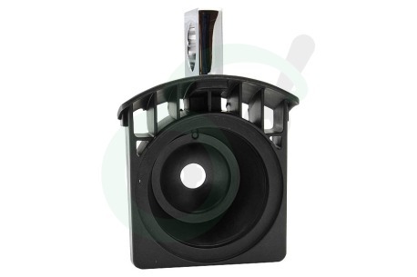 Krups Koffiezetapparaat MS622812 MS-622812 Capsulehouder
