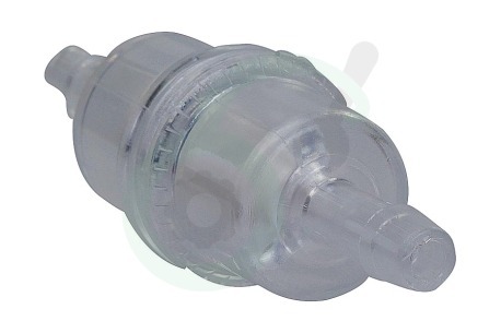 Krups Koffiezetapparaat MS0678845 MS-0678845 Waterfilter