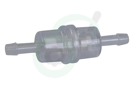Krups Koffiezetapparaat MS0678845 MS-0678845 Waterfilter