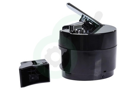 Krups Koffiezetapparaat MS0A20601 MS-0A20601 Deksel