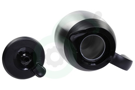 Krups Koffiezetapparaat SS202748 SS-202748 Thermoskan