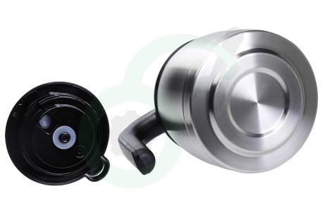 Krups Koffiezetapparaat SS202748 SS-202748 Thermoskan