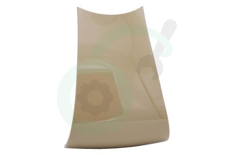 Krups MS625065 MS-625065 Deksel