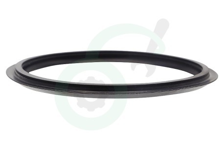 Krups Koffiezetapparaat MS623656 MS-623656 Afdichtingsrubber