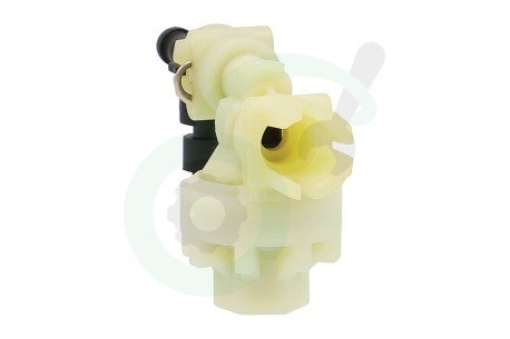 Krups Koffiezetapparaat MS8030001311 MS-8030001311 Ventiel
